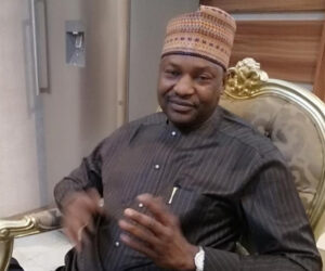 Abubakar Malami Accuses Kebbi Governor Idris of Importing Mercenaries, State Government Denies Allegations