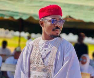 Court remands Kaduna activist, Sultan over alleged extortion, intimidation