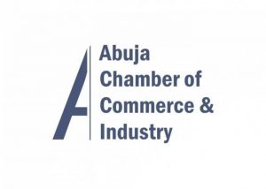 AITF has hosted 2,500 exhibitors, 1.5m visitors in 20 years -ACCI – The Sun Nigeria
