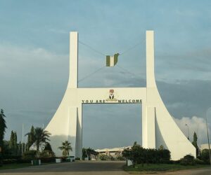 Accountant Found Dead With Stab Wounds In Abuja
