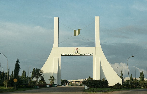 Accountant Found Dead With Stab Wounds In Abuja