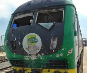  Abuja-Kaduna Train Derailment: Passengers Call For Safety Audit As Booking Remains Unchanged 