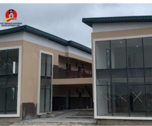 Acada Arcade launches special incentive programme for investors