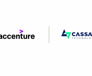 Cassava Technologies and Accenture Accelerate Sovereign AI Cloud Adoption across Africa | Tech | Business