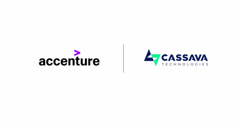 Cassava Technologies and Accenture Accelerate Sovereign AI Cloud Adoption across Africa | Tech | Business