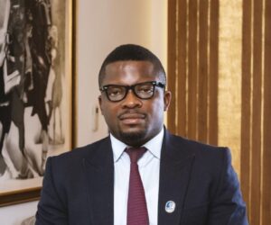 BREAKING: Enugu State Govt. Accuses Sujimoto CEO, Olasijibomi Ogundele, of N5.7bn Fraud | Tech | Business