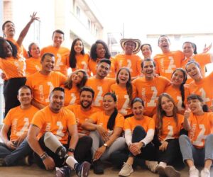 Acumen gets $246.5 million for clean energy investment across Africa