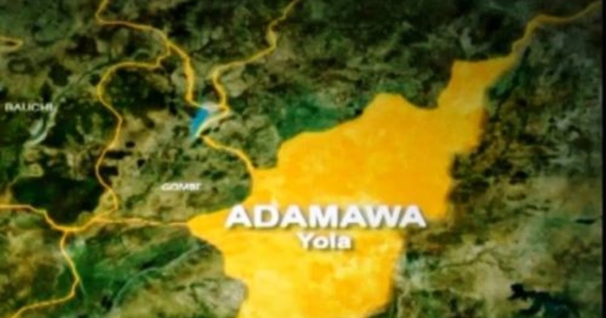 Eight dies of suspected Buruli Ulcer in Adamawa