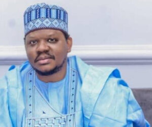 Call to scrap LGs in Nigeria, transfer authority to traditional rulers sparks fresh debate