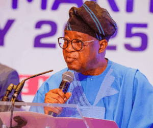 Blue Economy ministry seeks lifeline in blue bond amid budget squeeze