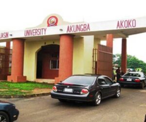 AAU Lecturers Threaten to Halt Resumption, Convocation Over Unpaid Salaries