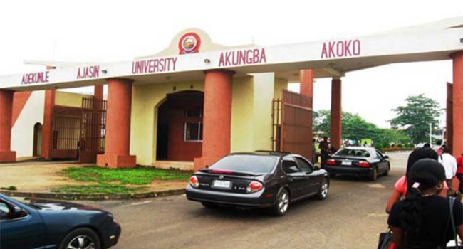 AAU Lecturers Threaten to Halt Resumption, Convocation Over Unpaid Salaries