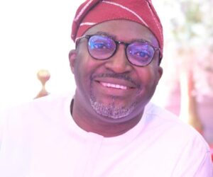 ECOWAS’ role in safeguarding West Africa’s democratic future, By Ademola Oshodi