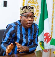 Adebayo Faults Nigeria’s 20.7% Inflation Rate, Says It Can’t Deliver National Prosperity – Independent Newspaper Nigeria
