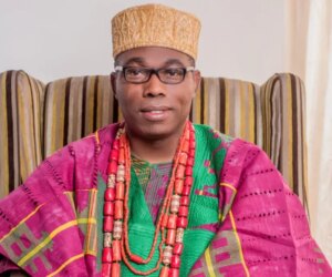 2027: ADC coalition leaders could not answer 99 percent of our questions – SDP’s Adebayo