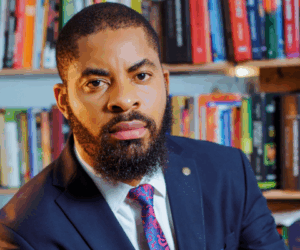 Adeyanju Hails Tinubu, DSS Boss Over Arraignment Of Suspects In Benue, Plateau Killings