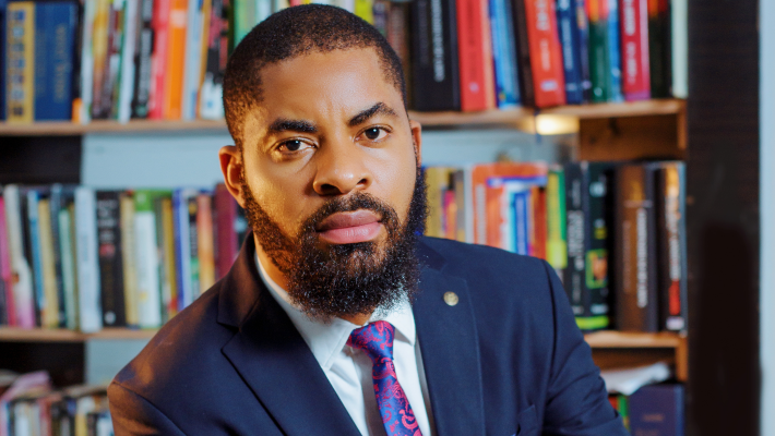 Adeyanju Hails Tinubu, DSS Boss Over Arraignment Of Suspects In Benue, Plateau Killings