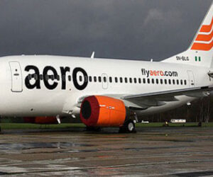Aero Contractors Records 137% Growth In Passenger Refunds As NCAA Hails Improved Compliance – Independent Newspaper Nigeria