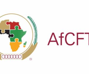 Eliminating intra-African trade barriers no longer optional – AfCFTA scribe