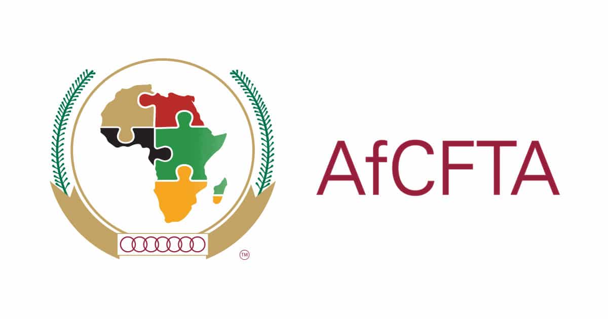 Eliminating intra-African trade barriers no longer optional – AfCFTA scribe