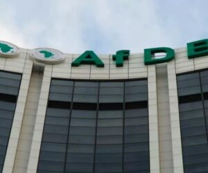 NAIDA refutes $134m AfDB agric fund fraud claim, assures transparency