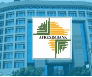 Afreximbank, ShafDB move to unlock $1bn in investments
