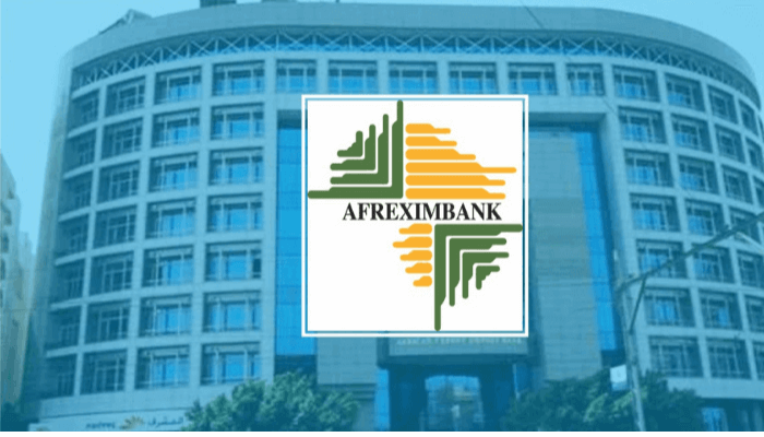 Afreximbank, ShafDB move to unlock $1bn in investments
