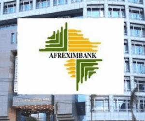 Afreximbank launches Intra-African Trade Fair as independent entity with $28m capitalisation