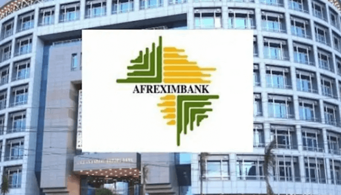 Afreximbank launches Intra-African Trade Fair as independent entity with $28m capitalisation