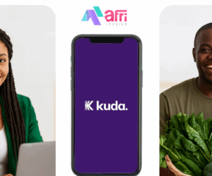Afri Invoice, Kuda Bank Unveil Digital Invoicing | Tech | Business