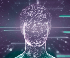 International Identity Day 2025 – Identity is Not a Privilege – It’s a Right | Tech | Business