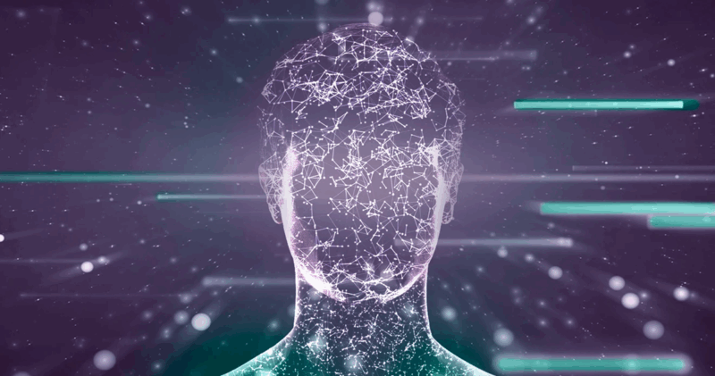 International Identity Day 2025 – Identity is Not a Privilege – It’s a Right | Tech | Business