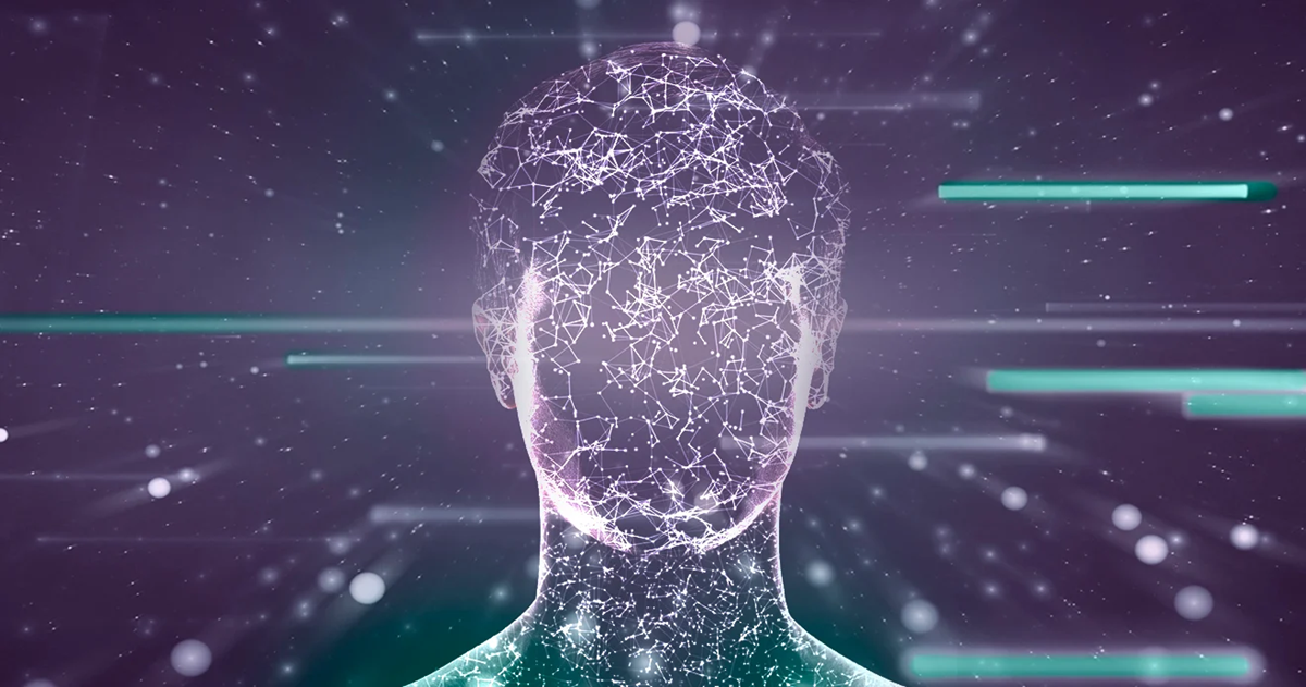 International Identity Day 2025 – Identity is Not a Privilege – It’s a Right | Tech | Business