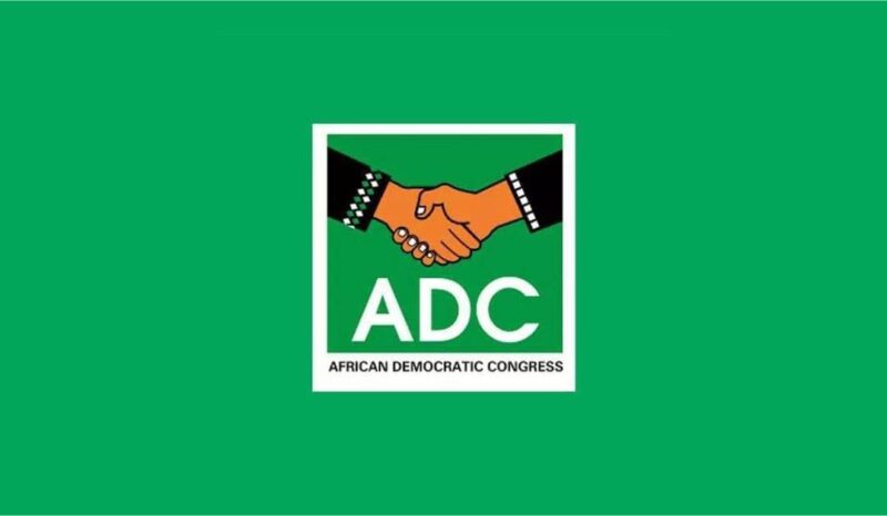 INEC Has Not Released, Validated List Of State Party Chairmen – ADC – Independent Newspaper Nigeria