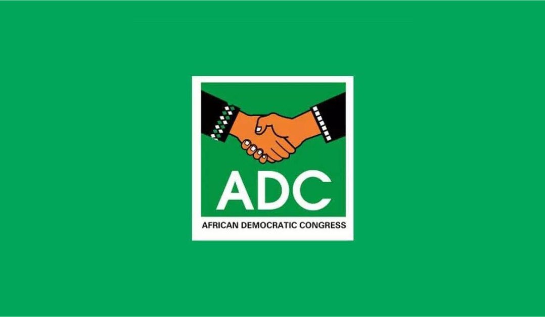 INEC Has Not Released, Validated List Of State Party Chairmen – ADC – Independent Newspaper Nigeria