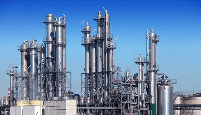 Refiners seek 25% tariff on imported petrol to curb dumping