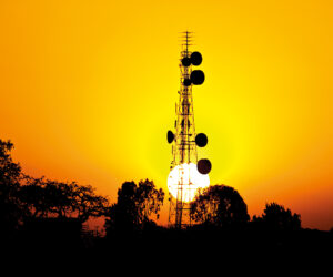 How Telcos Are Unlocking New Revenue Streams | Tech | Business