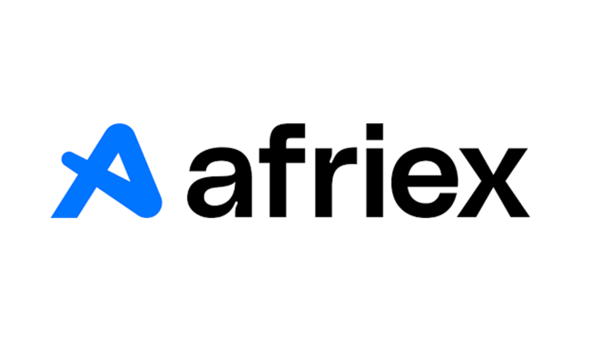 Fintech, Globalization, and Borderless Banking – A Look at Afriex | Tech | Business