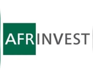 Afrinvest Unveils 20th Edition Of Nigerian Banking Sector Report