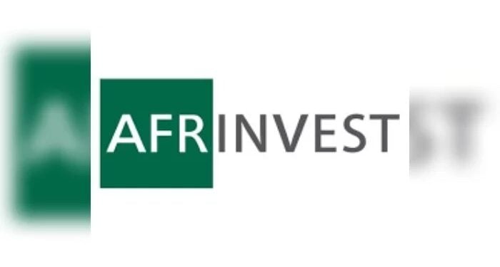 Afrinvest Unveils 20th Edition Of Nigerian Banking Sector Report