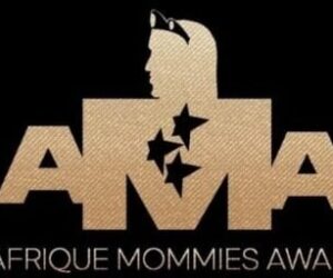 Afrique Mommies Award 2025 To Honour Service, Culture Icons
