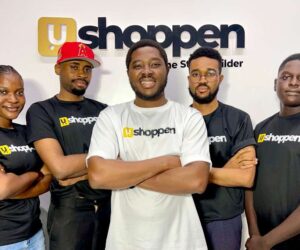 Aggital Works Unveils ‘Record Sales’ on Ushoppen to Help Nigerian Businesses Track Multi-Channel Revenue | Tech | Business