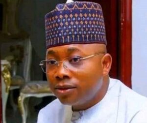 Kogi govt continues CCT disbursement of N534m grant for 13,359 school girls under AGILE Project