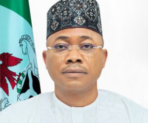 Kogi Bans Incessant Graduation Ceremonies In Basic, Secondary Schools – Independent Newspaper Nigeria