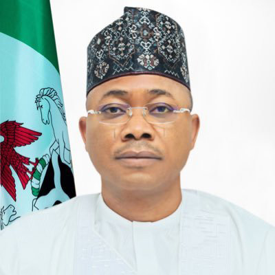 Kogi Bans Incessant Graduation Ceremonies In Basic, Secondary Schools – Independent Newspaper Nigeria