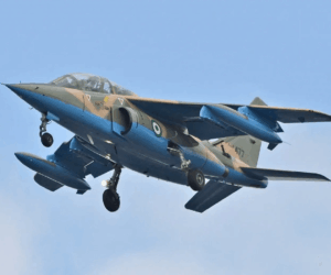 Boko Haram terrorists ‘kill 66, lose 30 fighters’ in Borno twin attacks