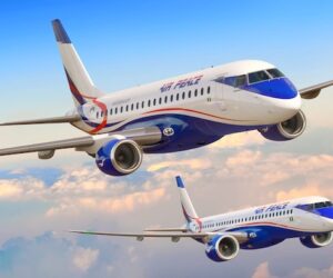‘No Official NSIB Report Received’: Air Peace Denies Knowledge of Alcohol Use By Crew