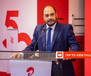 Airtel Kenya moves into home fibre, challenging Safaricom, Faiba