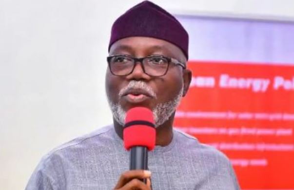 Victims Of Job Scam Protest In Ondo – Independent Newspaper Nigeria