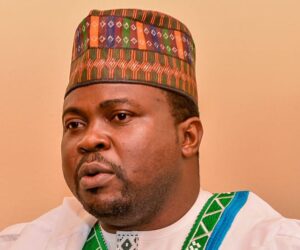 NNPP Chieftain Urges Govt, Private Schools To Stop Frequent Change Of Textbooks On School Resumption – Independent Newspaper Nigeria